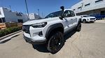New 2025 Chevrolet Colorado ZR2 Crew Cab 4WD Pickup for sale #251094 - photo 38