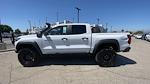 New 2025 Chevrolet Colorado ZR2 Crew Cab 4WD Pickup for sale #251094 - photo 39