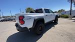 New 2025 Chevrolet Colorado ZR2 Crew Cab 4WD Pickup for sale #251094 - photo 42