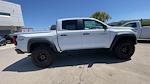 New 2025 Chevrolet Colorado ZR2 Crew Cab 4WD Pickup for sale #251094 - photo 43