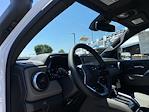 New 2025 Chevrolet Colorado ZR2 Crew Cab 4WD Pickup for sale #251094 - photo 44