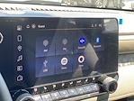 New 2025 Chevrolet Colorado ZR2 Crew Cab 4WD Pickup for sale #251094 - photo 47