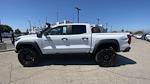 New 2025 Chevrolet Colorado ZR2 Crew Cab 4WD Pickup for sale #251094 - photo 6