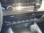 New 2025 Chevrolet Colorado ZR2 Crew Cab 4WD Pickup for sale #251094 - photo 52