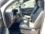 New 2025 Chevrolet Colorado ZR2 Crew Cab 4WD Pickup for sale #251094 - photo 53