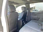 New 2025 Chevrolet Colorado ZR2 Crew Cab 4WD Pickup for sale #251094 - photo 55
