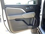 New 2025 Chevrolet Colorado ZR2 Crew Cab 4WD Pickup for sale #251094 - photo 56