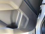 New 2025 Chevrolet Colorado ZR2 Crew Cab 4WD Pickup for sale #251094 - photo 58