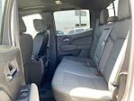 New 2025 Chevrolet Colorado ZR2 Crew Cab 4WD Pickup for sale #251094 - photo 59