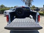 New 2025 Chevrolet Colorado ZR2 Crew Cab 4WD Pickup for sale #251094 - photo 60