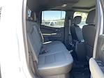 New 2025 Chevrolet Colorado ZR2 Crew Cab 4WD Pickup for sale #251094 - photo 61