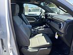 New 2025 Chevrolet Colorado ZR2 Crew Cab 4WD Pickup for sale #251094 - photo 62