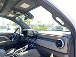 New 2025 Chevrolet Colorado ZR2 Crew Cab 4WD Pickup for sale #251094 - photo 63