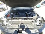 New 2025 Chevrolet Colorado ZR2 Crew Cab 4WD Pickup for sale #251094 - photo 64