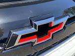 New 2025 Chevrolet Colorado ZR2 Crew Cab 4WD Pickup for sale #251094 - photo 65