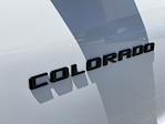New 2025 Chevrolet Colorado ZR2 Crew Cab 4WD Pickup for sale #251094 - photo 66