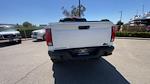 New 2025 Chevrolet Colorado ZR2 Crew Cab 4WD Pickup for sale #251094 - photo 7