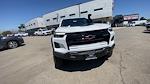 New 2025 Chevrolet Colorado ZR2 Crew Cab 4x4 Pickup for sale #251094 - photo 4