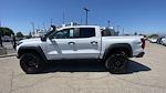 New 2025 Chevrolet Colorado ZR2 Crew Cab 4x4 Pickup for sale #251094 - photo 6