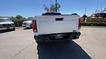 New 2025 Chevrolet Colorado ZR2 Crew Cab 4x4 Pickup for sale #251094 - photo 7