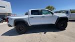 New 2025 Chevrolet Colorado ZR2 Crew Cab 4x4 Pickup for sale #251094 - photo 9