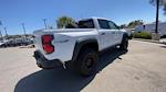 New 2025 Chevrolet Colorado ZR2 Crew Cab 4WD Pickup for sale #251094 - photo 8