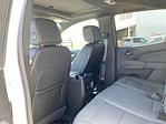 New 2025 Chevrolet Colorado ZR2 Crew Cab 4x4 Pickup for sale #251094 - photo 21