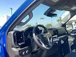 New 2025 Chevrolet Silverado 1500 LT Crew Cab 4WD Pickup for sale #251095 - photo 10