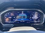New 2025 Chevrolet Silverado 1500 LT Crew Cab 4WD Pickup for sale #251095 - photo 12