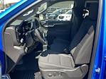 New 2025 Chevrolet Silverado 1500 LT Crew Cab 4WD Pickup for sale #251095 - photo 19