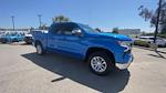 New 2025 Chevrolet Silverado 1500 LT Crew Cab 4WD Pickup for sale #251095 - photo 3