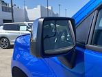 New 2025 Chevrolet Silverado 1500 LT Crew Cab 4WD Pickup for sale #251095 - photo 20