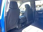 New 2025 Chevrolet Silverado 1500 LT Crew Cab 4WD Pickup for sale #251095 - photo 21