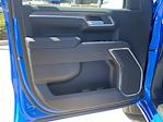 New 2025 Chevrolet Silverado 1500 LT Crew Cab 4WD Pickup for sale #251095 - photo 22