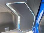 New 2025 Chevrolet Silverado 1500 LT Crew Cab 4WD Pickup for sale #251095 - photo 24