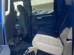New 2025 Chevrolet Silverado 1500 LT Crew Cab 4WD Pickup for sale #251095 - photo 25