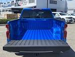 New 2025 Chevrolet Silverado 1500 LT Crew Cab 4WD Pickup for sale #251095 - photo 26