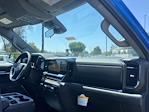 New 2025 Chevrolet Silverado 1500 LT Crew Cab 4WD Pickup for sale #251095 - photo 29