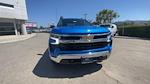 New 2025 Chevrolet Silverado 1500 LT Crew Cab 4WD Pickup for sale #251095 - photo 4