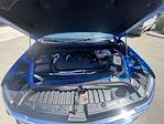 New 2025 Chevrolet Silverado 1500 LT Crew Cab 4WD Pickup for sale #251095 - photo 30