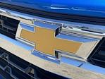 New 2025 Chevrolet Silverado 1500 LT Crew Cab 4WD Pickup for sale #251095 - photo 31