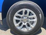 New 2025 Chevrolet Silverado 1500 LT Crew Cab 4WD Pickup for sale #251095 - photo 33