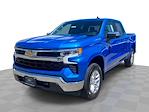 New 2025 Chevrolet Silverado 1500 LT Crew Cab 4WD Pickup for sale #251095 - photo 35