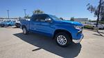 New 2025 Chevrolet Silverado 1500 LT Crew Cab 4WD Pickup for sale #251095 - photo 36