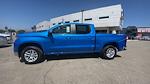 New 2025 Chevrolet Silverado 1500 LT Crew Cab 4WD Pickup for sale #251095 - photo 39