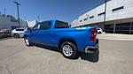 New 2025 Chevrolet Silverado 1500 LT Crew Cab 4WD Pickup for sale #251095 - photo 40