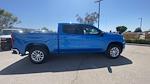 New 2025 Chevrolet Silverado 1500 LT Crew Cab 4WD Pickup for sale #251095 - photo 43