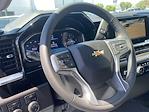 New 2025 Chevrolet Silverado 1500 LT Crew Cab 4WD Pickup for sale #251095 - photo 45