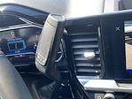 New 2025 Chevrolet Silverado 1500 LT Crew Cab 4WD Pickup for sale #251095 - photo 50
