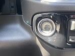 New 2025 Chevrolet Silverado 1500 LT Crew Cab 4WD Pickup for sale #251095 - photo 51